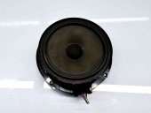   Boxa stanga spate Volkswagen Passat B6 Variant (3C5) [Fabr 2005-2010] 3C8035453