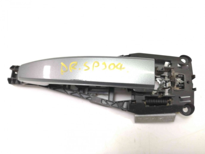 Maner usa dreapta spate Opel Insignia OEM 2008-2016