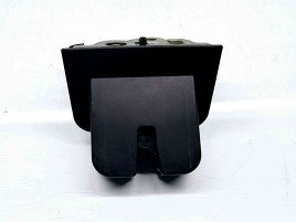 Broasca capota spate Audi A3 Sportback (8PA) [Fabr 2004-2013] Facelift 8K9827505A