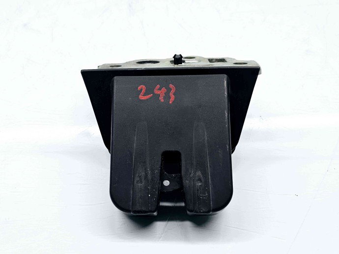 Broasca haion Audi Q5 (8RB) [Fabr 2008-2016] S-line 8R0827505
