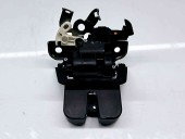 Broasca haion Audi Q5 (8RB) [Fabr 2008-2016] S-line 8R0827505