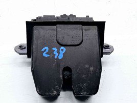 Broasca haion Ford C-Max 2 [Fabr 2010-2015] 8M51-R442A66-DA