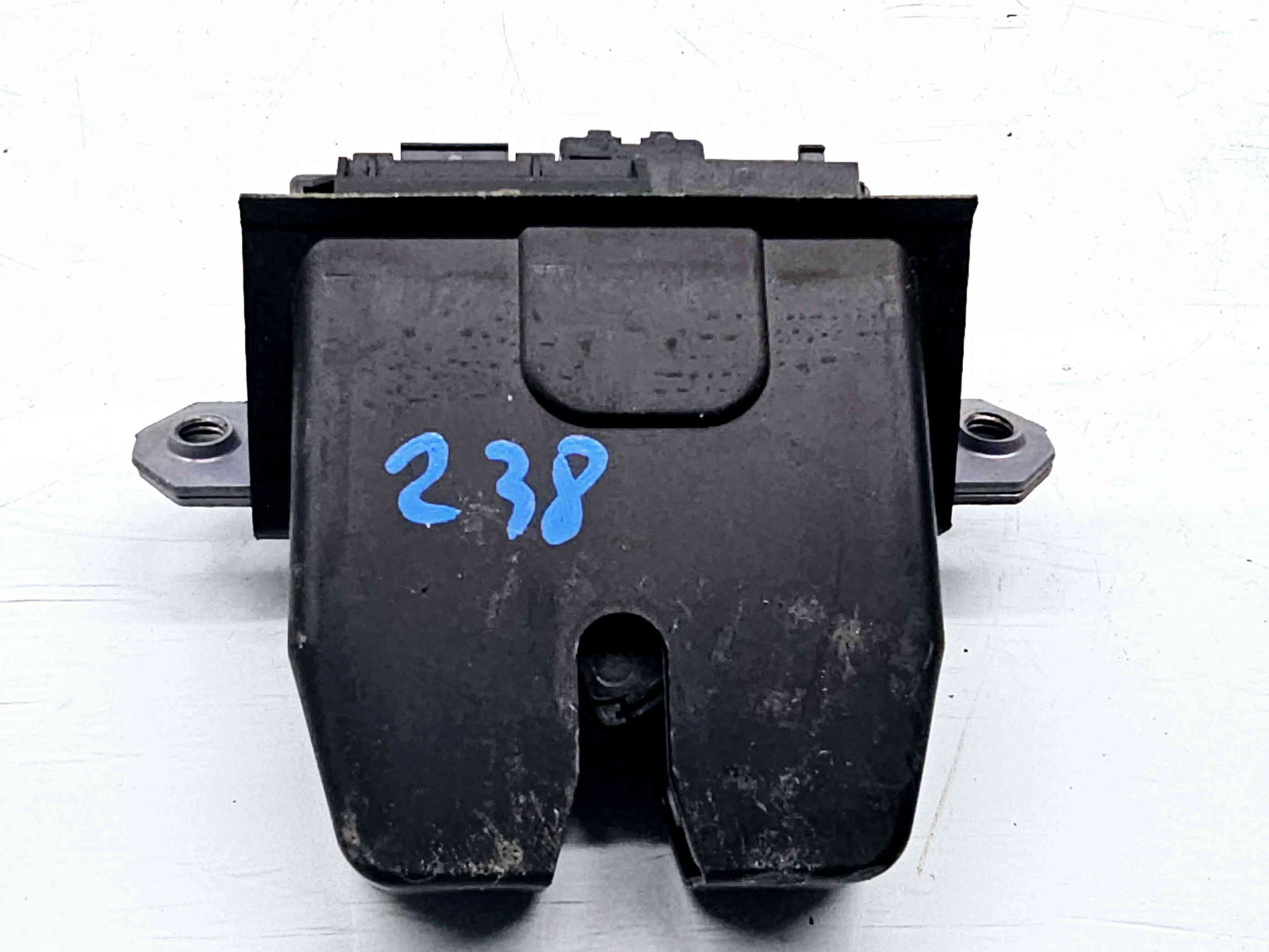 Broasca haion Ford C-Max 2 [Fabr 2010-2015] 8M51-R442A66-DA - imagine 1