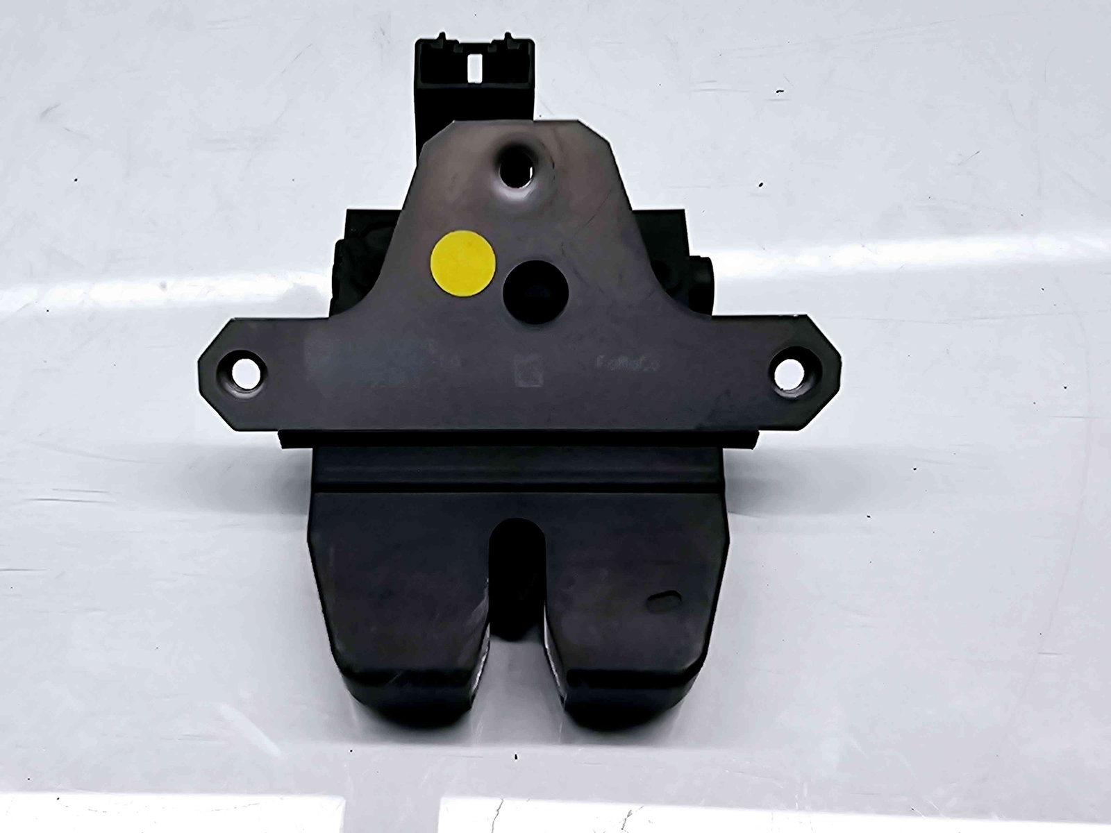 Broasca haion Ford C-Max 2 [Fabr 2010-2015] 8M51-R442A66-DA - imagine 2