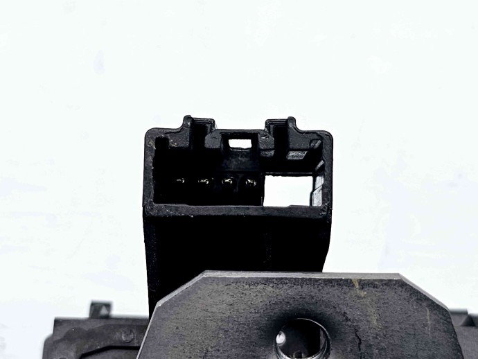 Broasca haion Ford C-Max 2 [Fabr 2010-2015] 8M51-R442A66-DA