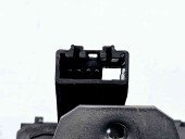 Broasca haion Ford C-Max 2 [Fabr 2010-2015] 8M51-R442A66-DA