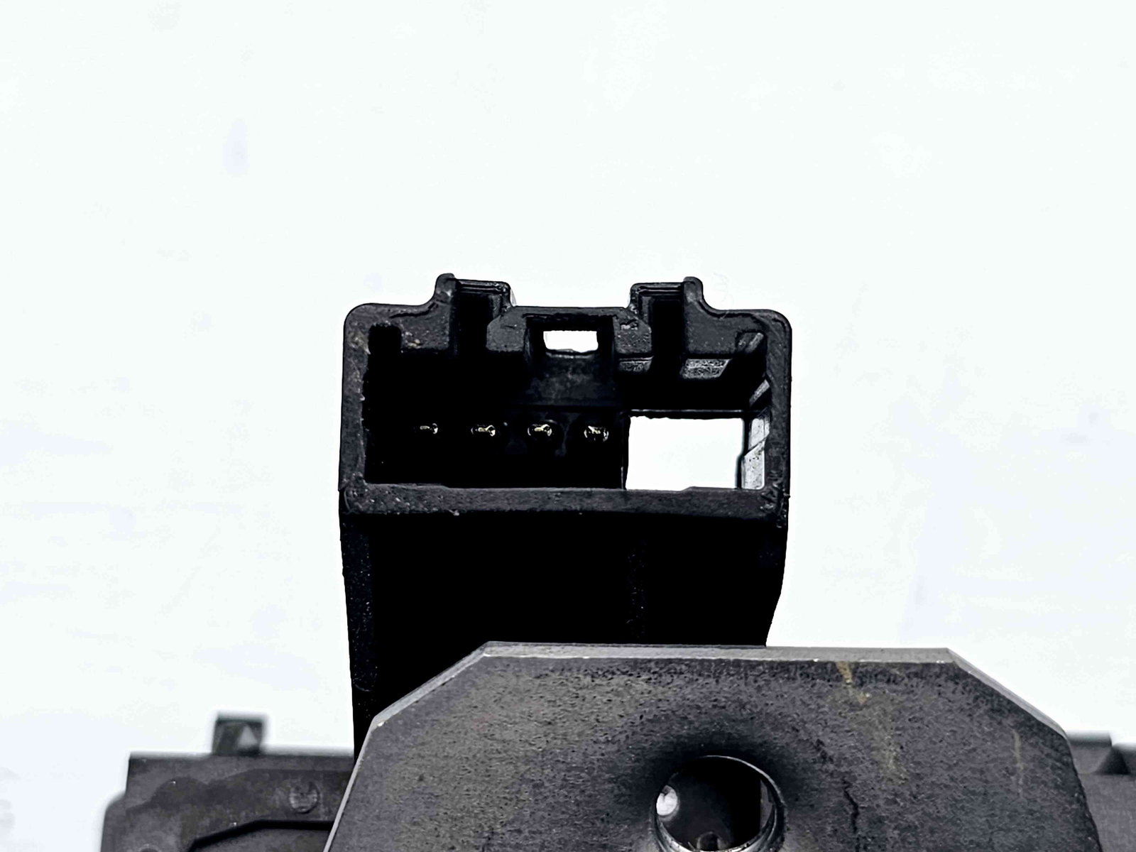 Broasca haion Ford C-Max 2 [Fabr 2010-2015] 8M51-R442A66-DA - imagine 3