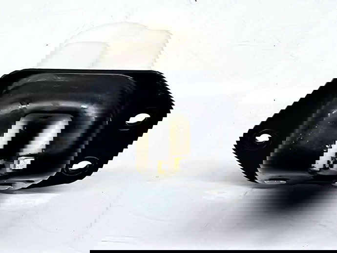 Broasca haion Nissan Juke [Fabr 2010-2014] Facelift OEM