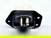 Broasca haion Nissan Juke [Fabr 2010-2014] Facelift OEM