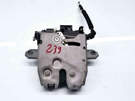 Broasca haion Jaguar XF (X250) [Fabr 2008-2015] Facelift CX23-442A66-CB