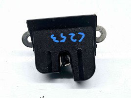 Broasca haion Seat Leon (1P1) [Fabr 2005-2011] 1P0827505A