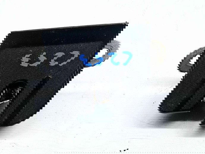 Broasca haion Seat Leon (1P1) [Fabr 2005-2011] 1P0827505A