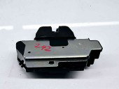 Broasca haion Peugeot 2008 [Fabr 2013-prezent] 9684648680