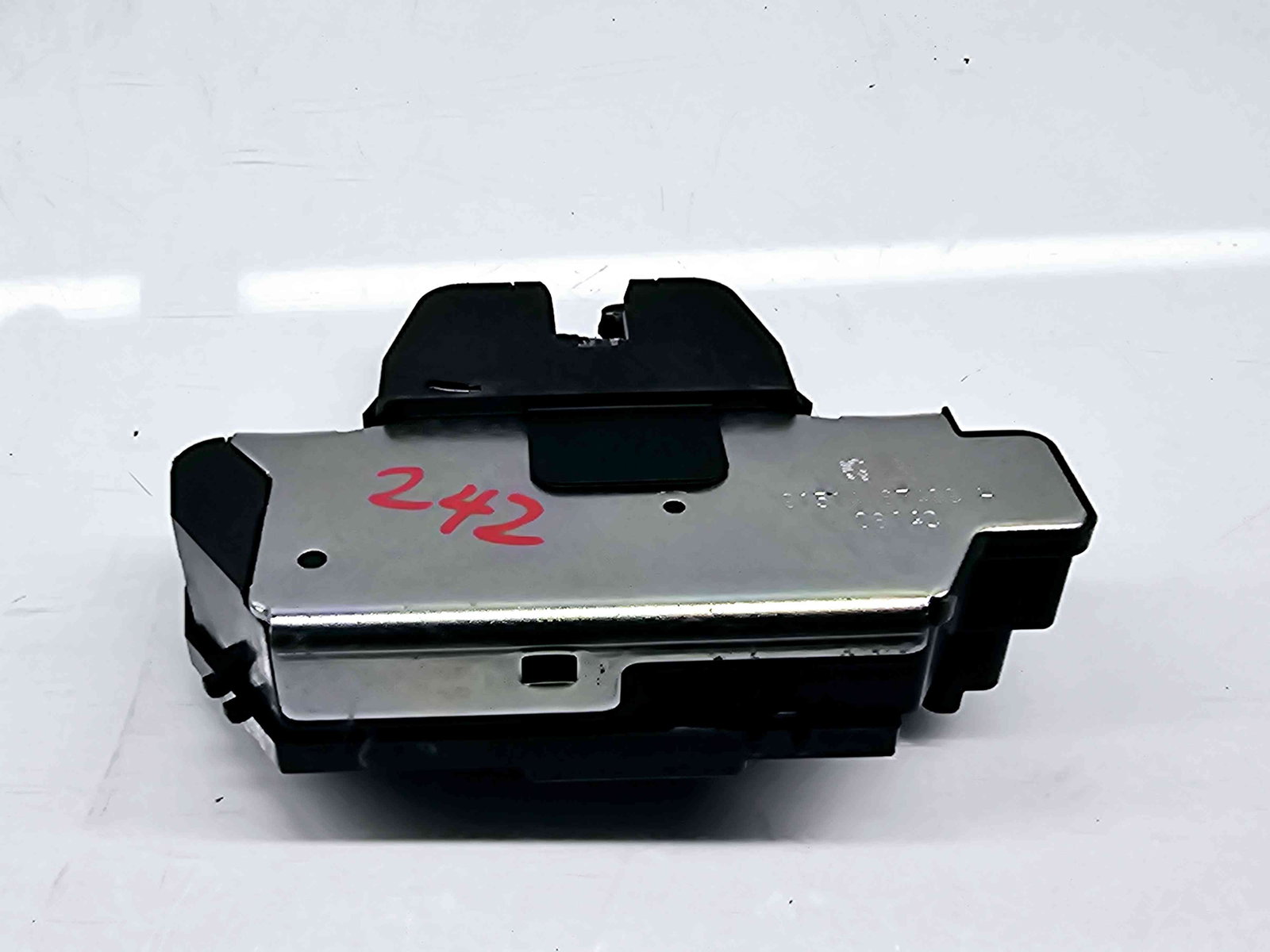 Aceasta este imaginea corespunzatoare acestui obiect