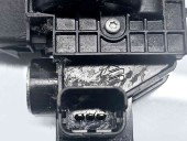 Broasca haion Peugeot 2008 [Fabr 2013-prezent] 9684648680