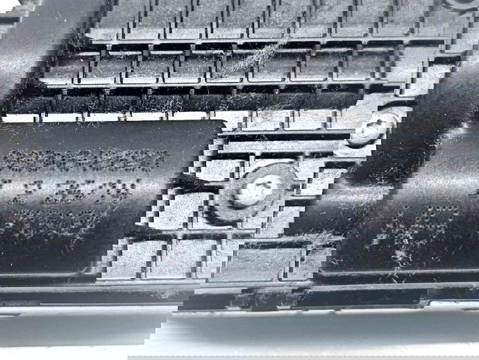 Broasca haion Peugeot 2008 [Fabr 2013-prezent] 9684648680