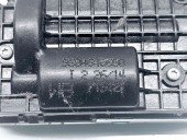 Broasca haion Peugeot 2008 [Fabr 2013-prezent] 9684648680