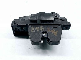 Broasca haion Peugeot 308 [Fabr 2007-2013] 9671153680