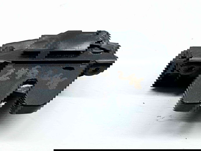 Broasca haion Peugeot 308 [Fabr 2007-2013] 9671153680