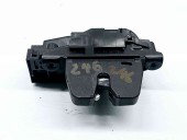 Broasca haion Peugeot 308 [Fabr 2007-2013] 9671153680