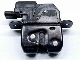 Broasca haion Dacia Duster 2 [Fabr 2017-2023] 905039428R