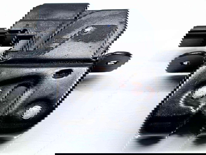 Broasca haion Dacia Duster 2 [Fabr 2017-2023] 905039428R