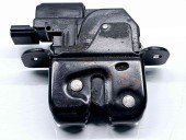 Broasca haion Dacia Duster 2 [Fabr 2017-2023] 905039428R