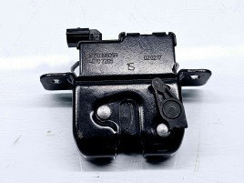 Broasca haion Dacia Logan II MCV BK (K52) [Fabr 2013-2022] Facelift 905039605R