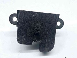 Broasca haion Skoda Superb II Combi (3T5) [Fabr 2009-2015] 5K0827505A