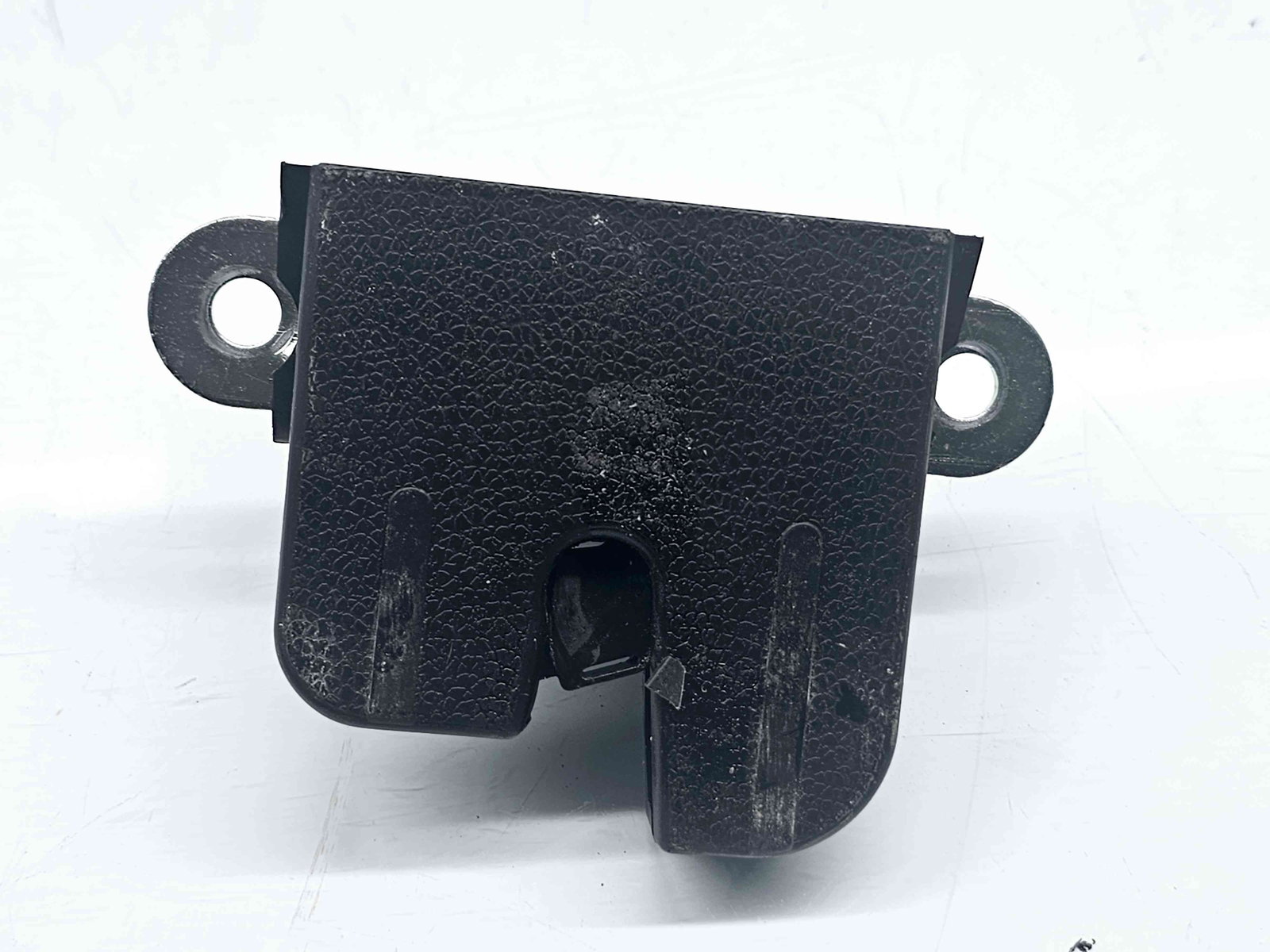 Broasca haion Skoda Superb II Combi (3T5) [Fabr 2009-2015] 5K0827505A - imagine 1