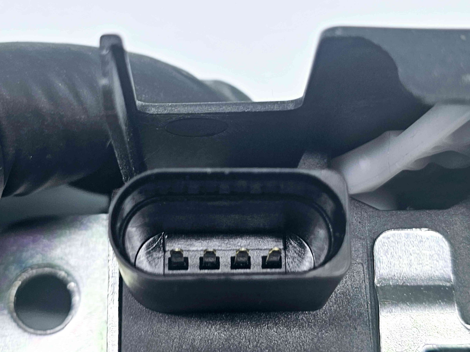 Broasca haion Skoda Superb II Combi (3T5) [Fabr 2009-2015] 5K0827505A - imagine 3