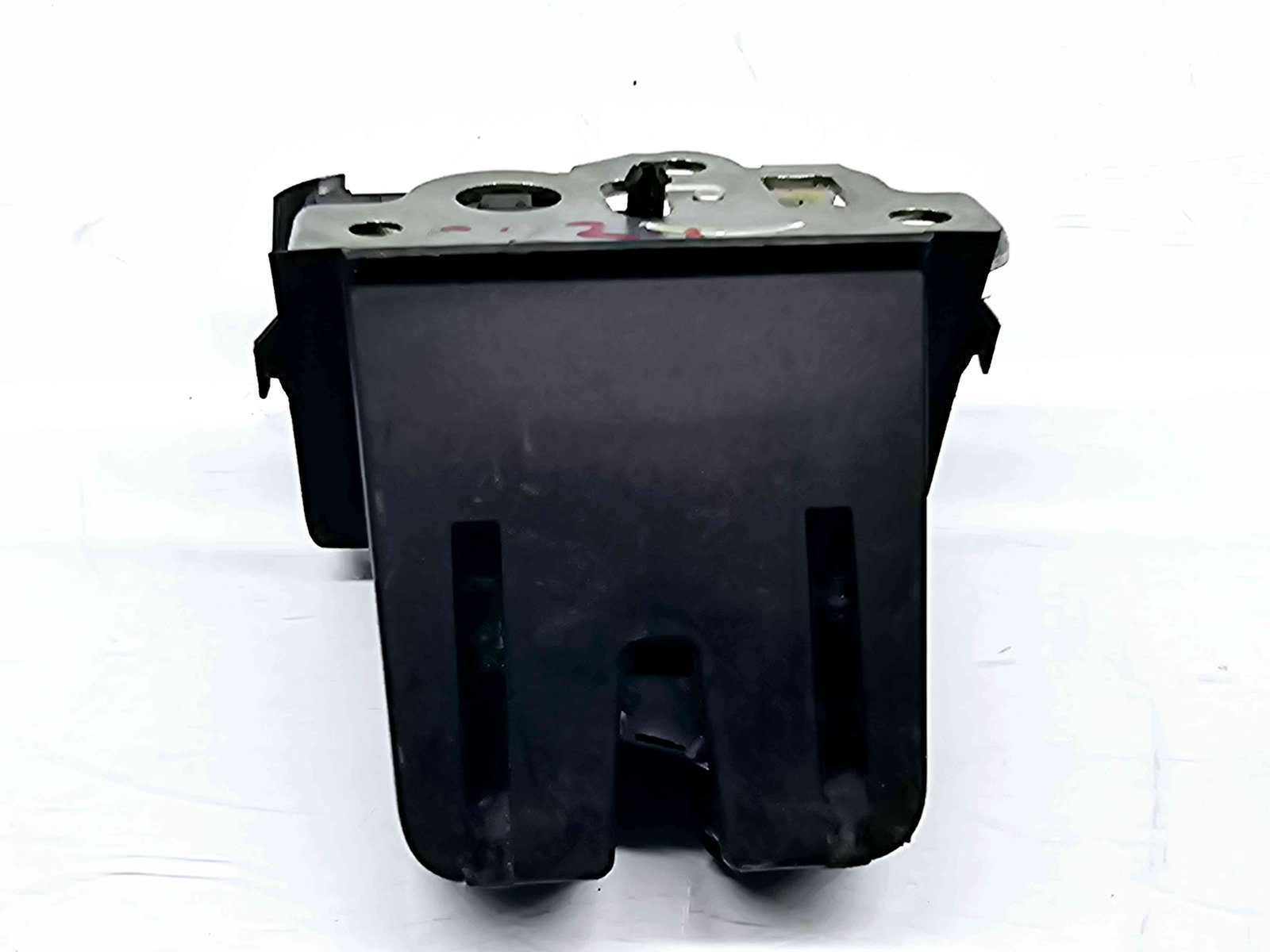 Broasca haion Skoda Superb II Combi (3T5) [Fabr 2009-2015] OEM - imagine 1