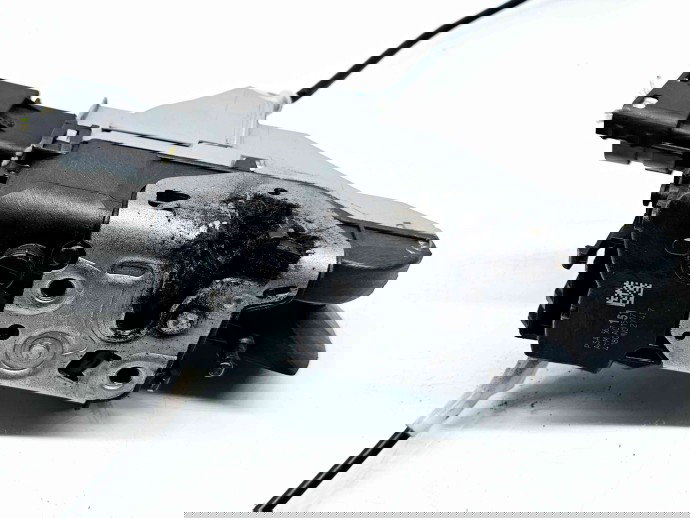 Broasca usa dreapta fata Peugeot 308 [Fabr 2007-2013] OEM