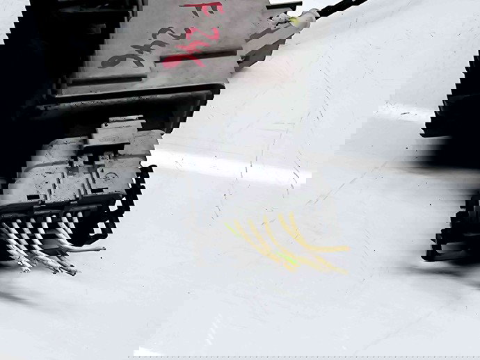 Broasca usa dreapta fata Peugeot 308 [Fabr 2007-2013] OEM