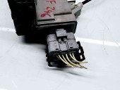 Broasca usa dreapta fata Peugeot 308 [Fabr 2007-2013] OEM