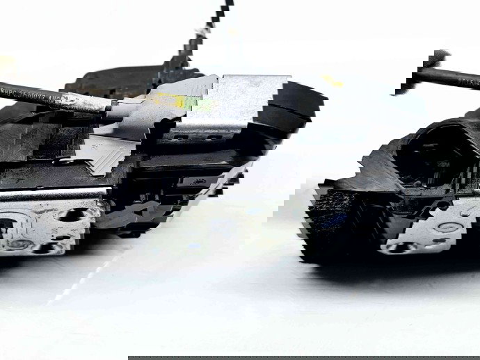 Broasca usa dreapta spate Nissan Juke [Fabr 2010-2014] Facelift OEM