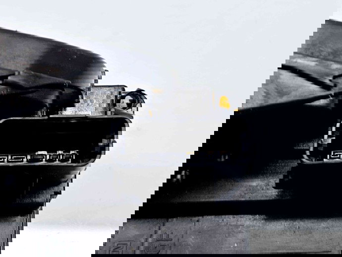 Broasca usa dreapta spate Nissan Juke [Fabr 2010-2014] Facelift OEM