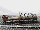 Amortizor stanga fata Peugeot 308 [Fabr 2007-2013] OEM 1.6 HDI DV6D  