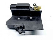 Broasca usa stanga fata Dacia Logan II MCV BK (K52) [Fabr 2013-2022] Facelift 805031017RE