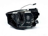 Broasca usa stanga spate Bmw X1 (E84) [Fabr 2009-2015] Facelift 7202147