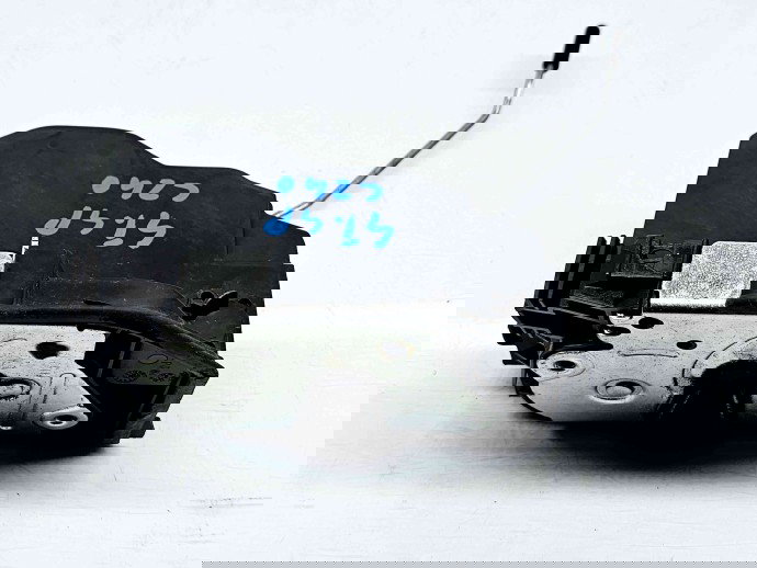 Broasca usa stanga spate Bmw X1 (E84) [Fabr 2009-2015] Facelift 7202147