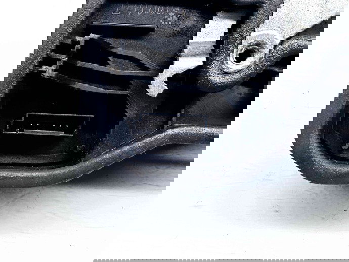 Broasca usa stanga spate Bmw X1 (E84) [Fabr 2009-2015] Facelift 7202147