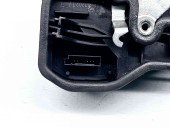 Broasca usa stanga spate Bmw X1 (E84) [Fabr 2009-2015] Facelift 7202147