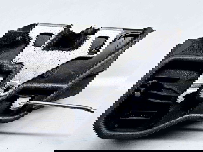 Broasca usa stanga spate Bmw X1 (E84) [Fabr 2009-2015] Facelift 7202147