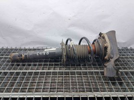 Amortizor stanga fata Bmw 1(F20, F21) [Fabr 2011-2017] 6862173-02 1.5 LCI B37 1.5 LCI B37 85KW / 116CP