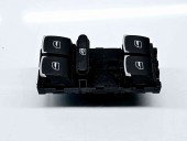   Butoane comanda geamuri sofer Volkswagen Passat CC (357) [Fabr 2008-2012] 3C8959857