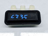   Buton deschidere portbagaj Mercedes Clasa E (W212) AMG [Fabr 2009-2016] 2218702410