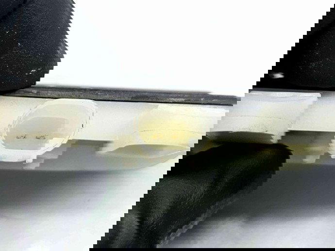   Buton deschidere portbagaj Mercedes Clasa E (W212) AMG [Fabr 2009-2016] 2218702410