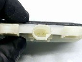   Buton deschidere portbagaj Mercedes Clasa E (W212) AMG [Fabr 2009-2016] 2218702410