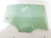 Geam usa dreapta spate Opel Insignia OEM 2008-2016